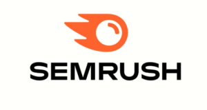 Screenshot 2025-09-28 113848