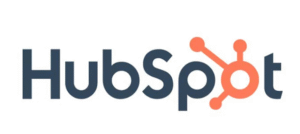 Screenshot 2025-09-28 113922