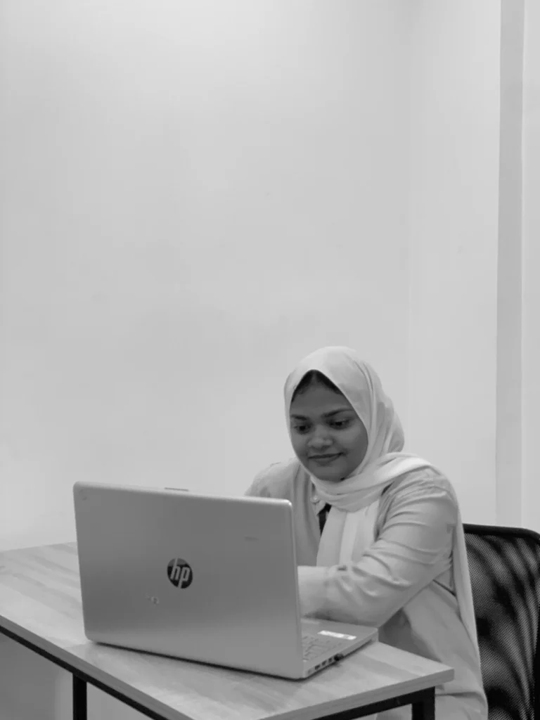 best digital marketer in malappuram